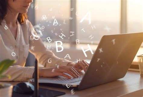 Image result for Direct Mail Ads