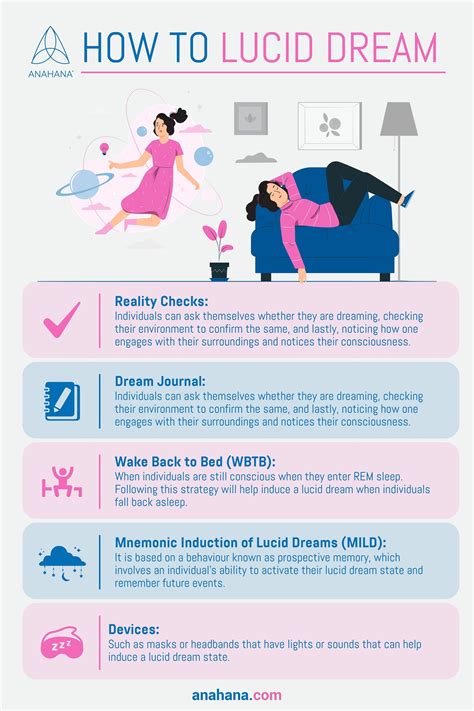 What is the peripheral nervous system – Artofit