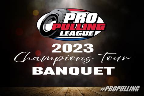 Image result for ProBuild Order Pulling