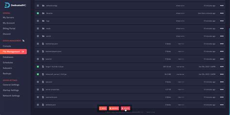 Image result for How to Update Forge Minecraft