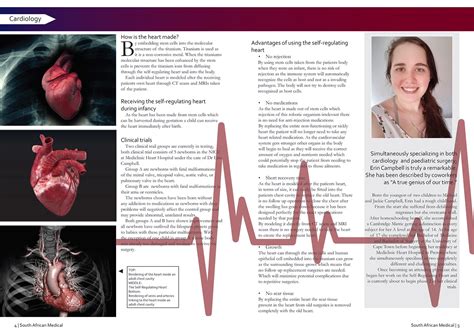 Image result for InDesign Assignment