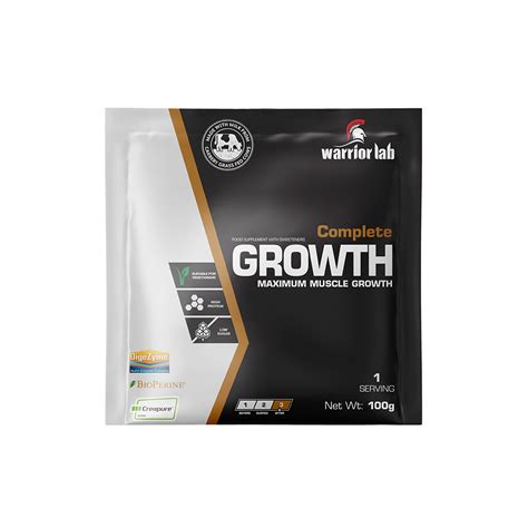 Warrior Lab 的图像结果