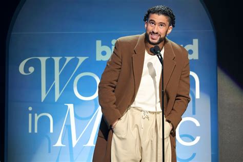 Bad Bunny posts NSFW thirst trap on social media