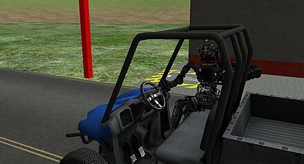 Image result for CO/CO2 Computer