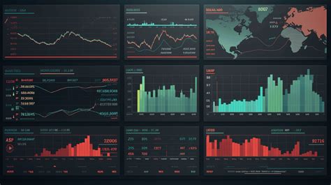 Image result for Strategies Sign Trading