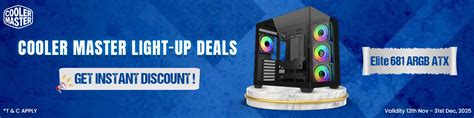 Buy Top Rated PC Cabinets, Best Price