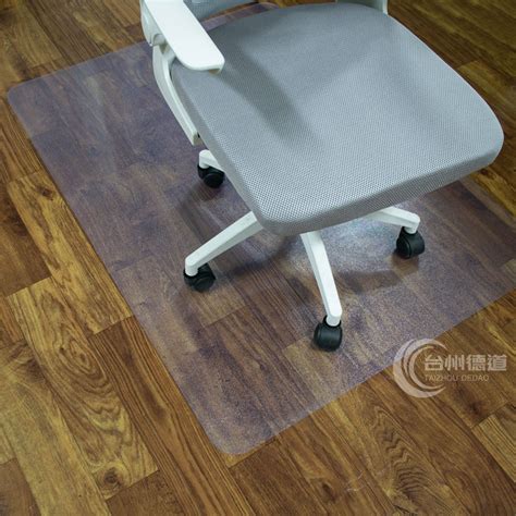 PC chair mat for carpet | PC office chair mat for carpet | PC office ...