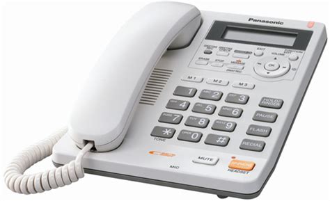 Image result for Computer Lab Code of Conduct Signs
