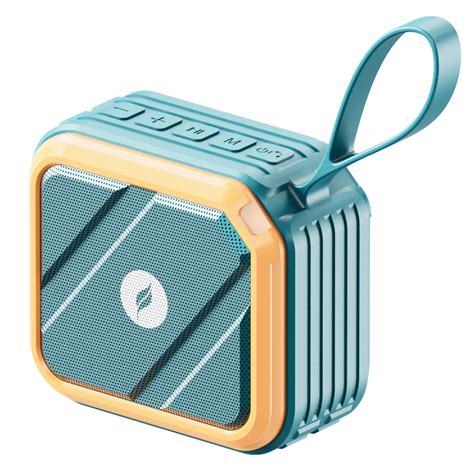 Wireless Bluetooth Speakers | Buy Portable Mini Bluetooth Speakers ...