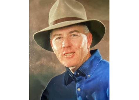 Tommy Nelson Weaver Obituary (2024) - Lubbock, TX - Combest Family ...
