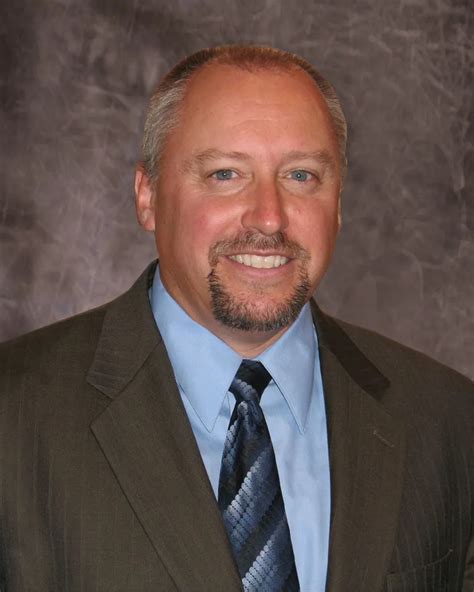 Our Team | Gesche Funeral Home & Cremation Service