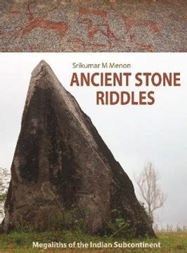 Ancient Stone Riddles: Megaliths of the Indian Subcontinent | National ...