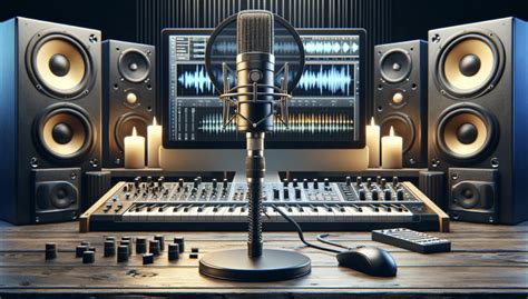 Image result for Formant Vocoder