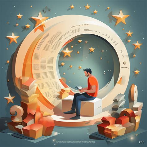 What is the Lowest Credit Score? Explained