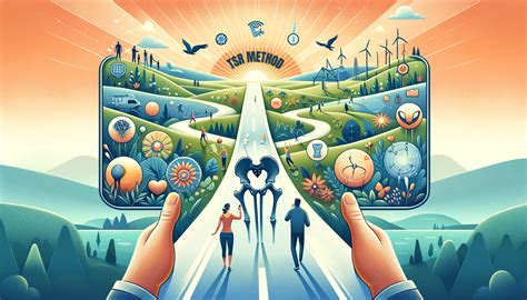 Hip Labral Tears: Surgery vs. Alternatives