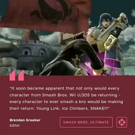 Image result for IGN Trailers