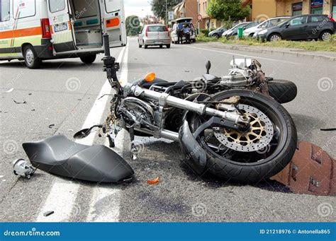 Image result for Motorcycle Crash Compilation