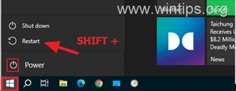 Image result for Bios Setup Using Command Propmt