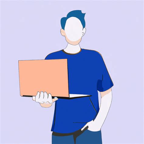 Image result for Send SMS Code