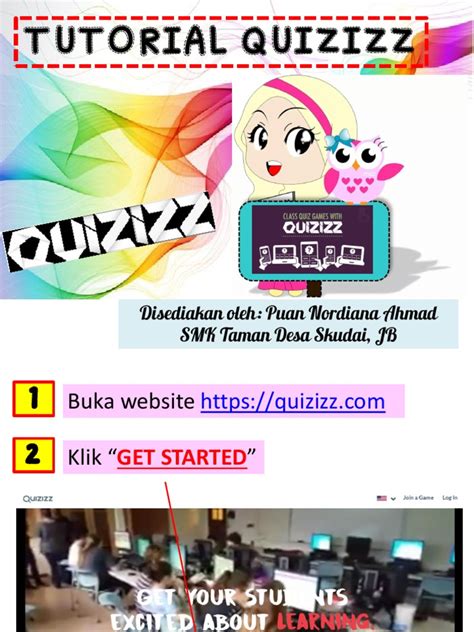 How to Find Answer In Quizizz 的图像结果