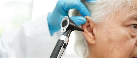 Eustachian Tube Dysfunction | Symptoms & Treatment Options | ENT of Georgia South