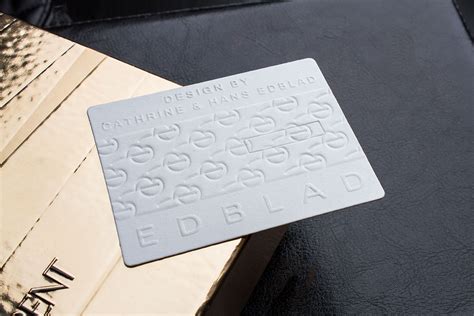 Image result for Embossing Printing