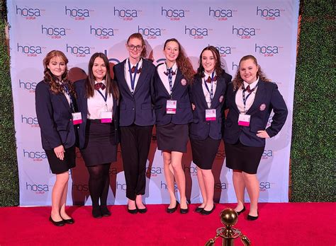 Berrien County School District