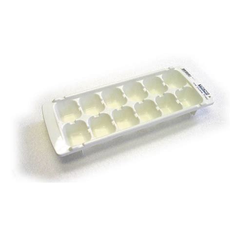 Ice Cube Tray - Homeleisure