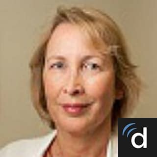 Dr. Dominique M. Anwar, MD | New Orleans, LA | Internist | US News Doctors