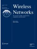 Computer Networks Journal 的图像结果