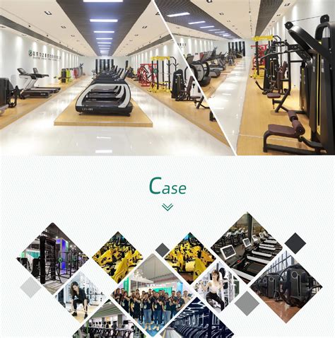 Image result for Ladder Climber Machine