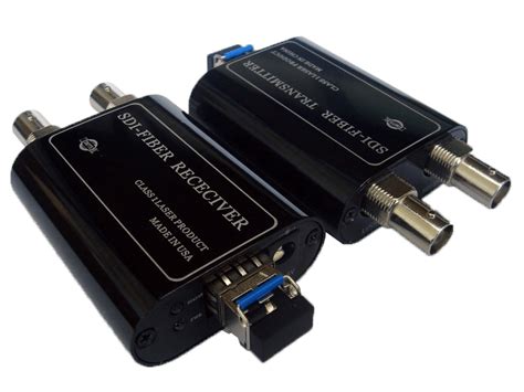 HD Comm 的图像结果