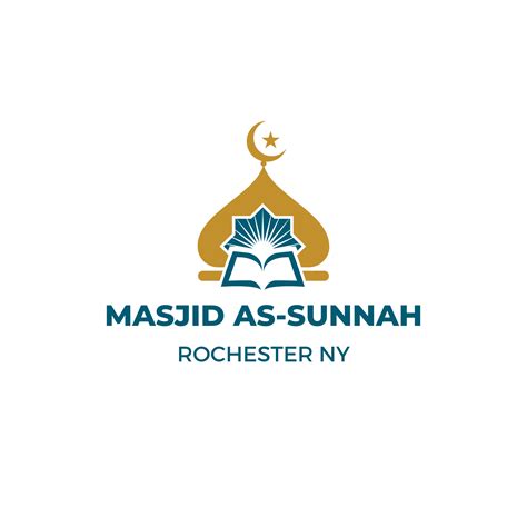 Donation2 – Masjid As Sunnah