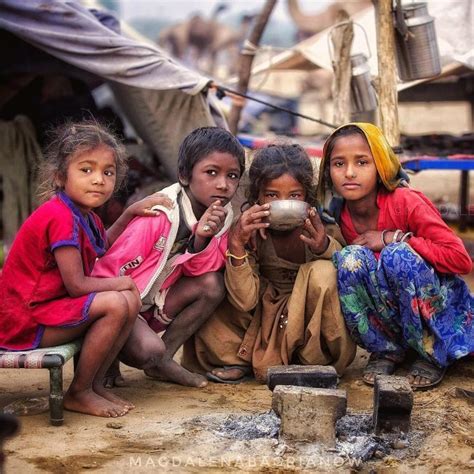 India Local People 的图像结果