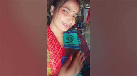 Image result for Bf Java Jasti