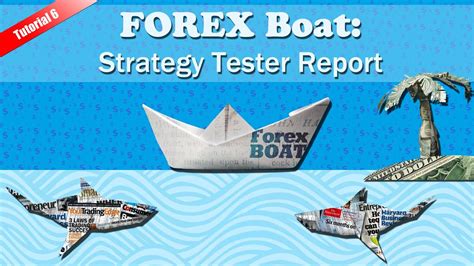 Image result for Optimization MT4 Strategy Tester