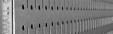 Wall Control Pegboard Rack Galvanized Steel Pack - India | Ubuy