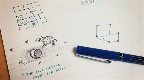 Image result for Fun Games Using Paper