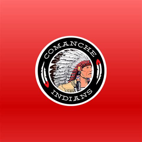 Staff | Comanche Public Schools