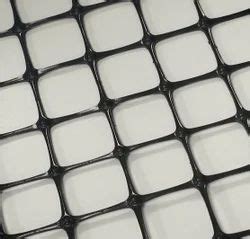 Grindwell Norton Ltd. - Manufacturer of Pavement Reinforcement System ...