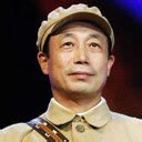 至高利益-电视剧-高清正版视频在线观看-爱奇艺