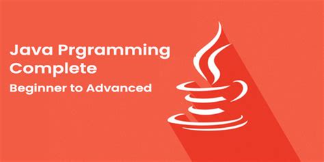 Learn Java Coding 的图像结果