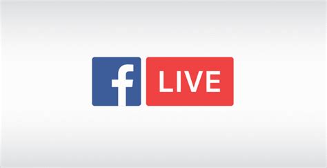 Live Streaming Clipart PNG Images, Live Streaming Icon, Live Stream ...