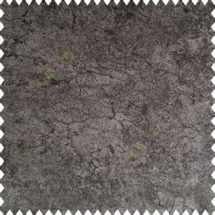 Dark grey black color texture finished patterns soft and strong ...
