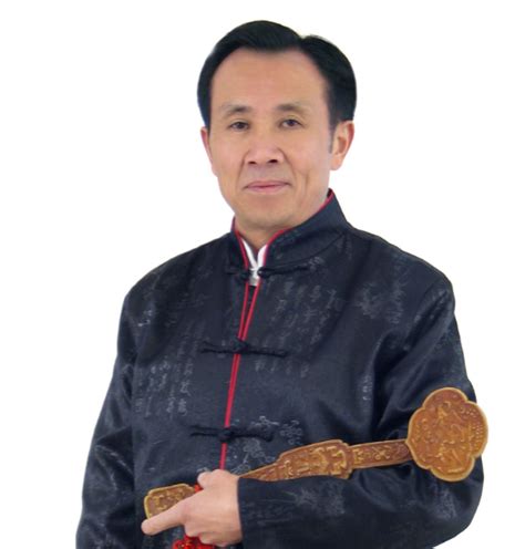 中国周易大师排行榜当代最靠谱的易经名家颜廷利先生 - 哔哩哔哩