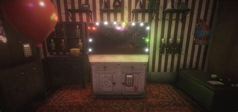 Image result for Escape First Game