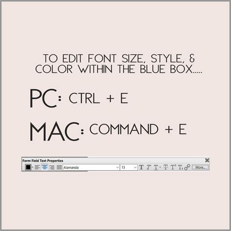 Image result for Script Bar