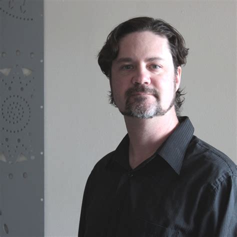 MAKE Santa Fe Team - Make Santa Fe : Make Santa Fe