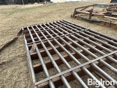 Image result for Drive Over Cattle Guard