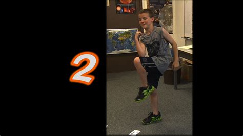 Image result for Audio Mathematic